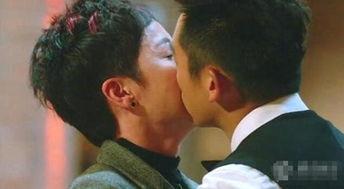 娱乐八卦爆料郑恺,娱乐圈再掀波澜  第2张