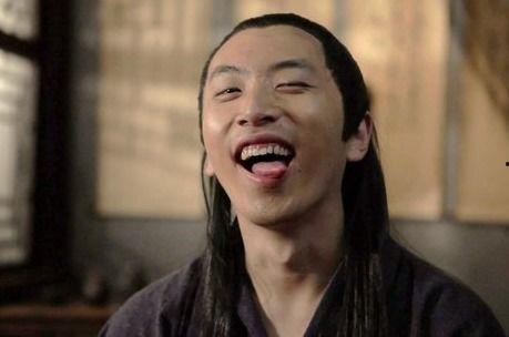 王大锤今日爆料最新视频,娱乐圈惊天秘密大曝光！  第3张