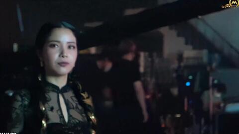 九首歌视频在线观看,沉浸式音乐之旅，带你领略视听盛宴  第1张