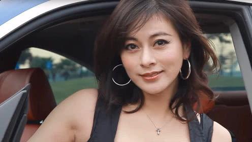 娱乐圈八卦爆料大汇总,揭秘明星幕后故事与隐私揭秘