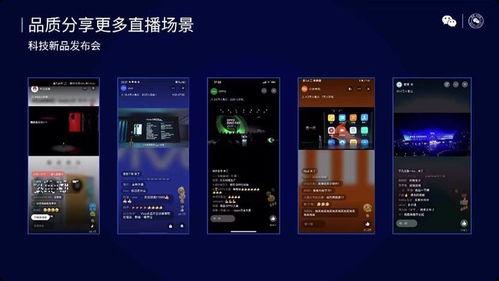视频爆料营小程序有哪些,一键生成热门视频,轻松吸粉涨粉! 第3张 视频爆料营小程序有哪些,一键生成热门视频,轻松吸粉涨粉! 第3张