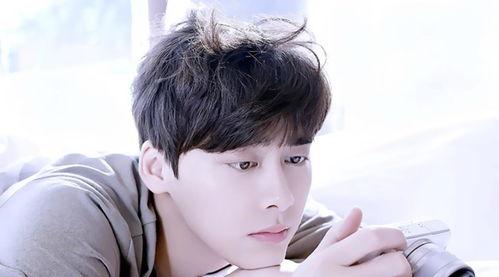 李易峰肖战最新爆料,揭秘娱乐圈幕后真相  第3张