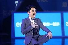 王祖蓝被爆料视频大全集,揭秘明星背后的真实生活  第3张