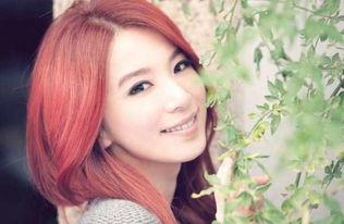 田馥甄前夫爆料了吗视频,田馥甄前夫爆料视频引发热议  第1张