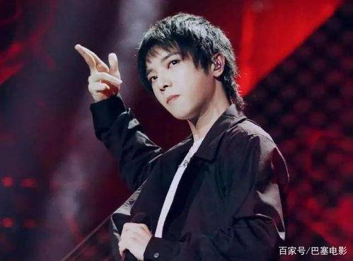 娱乐吃瓜华晨宇是谁,娱乐吃瓜界的风云人物  第2张