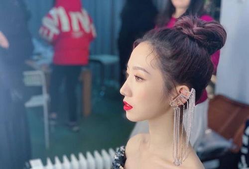 孟美岐爆料者视频大全最新,揭秘背后惊人真相  第1张