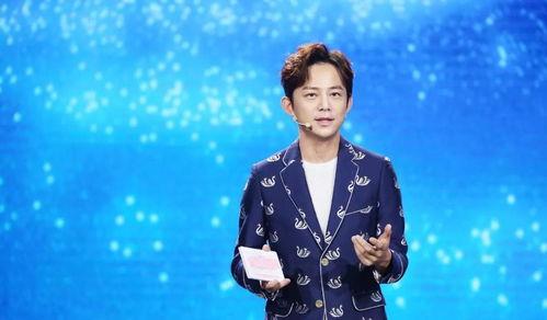 最新爆料何炅事件视频播放,真相与争议再引热议  第3张