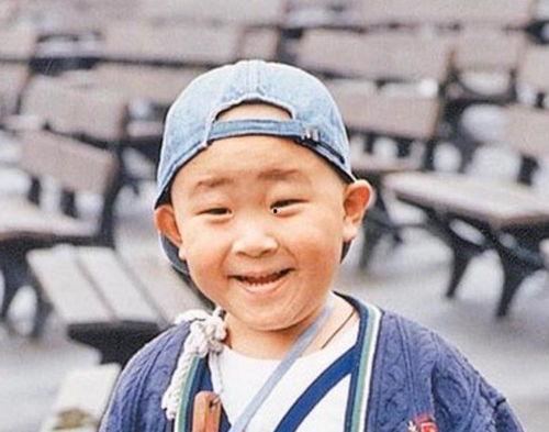 郝劭文爆料娱乐圈哭戏,一场哭戏背后的心酸与演技 第1张 郝劭文爆料娱乐圈哭戏,一场哭戏背后的心酸与演技 第1张