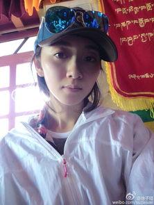 谢潇羽前女友爆料视频,揭秘背后惊人真相  第3张