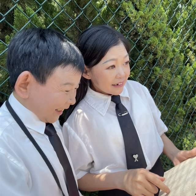 爆料放羊娃龙哥视频,一段视频引发全民热议