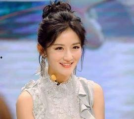 娱乐圈吃瓜谢娜,揭秘明星背后的故事  第2张