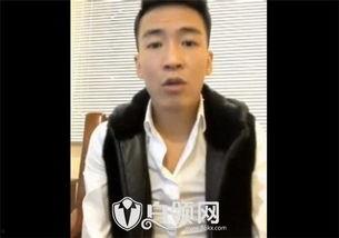 YY刘一手徒弟爆料视频,揭秘背后惊人内幕